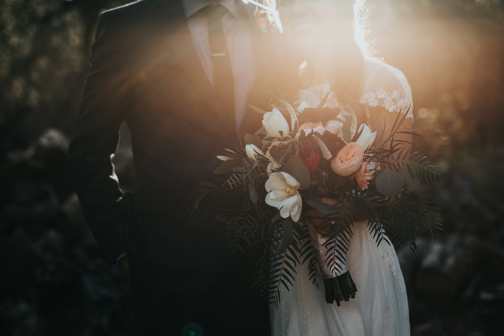 Wedding Planning